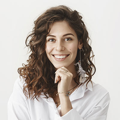 Elisa