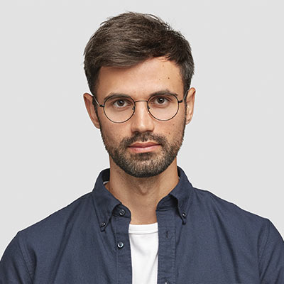 Robert