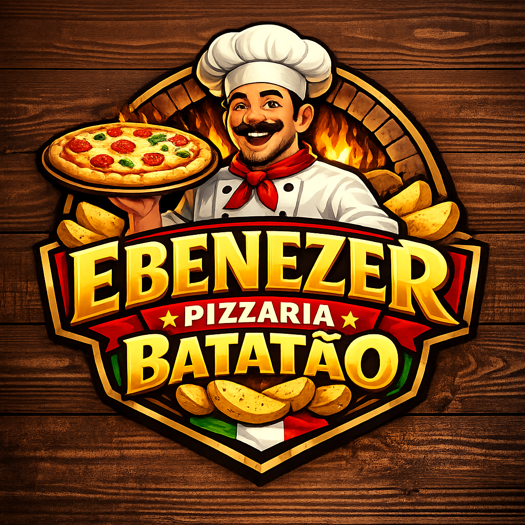 Pizzaria Ebenezer