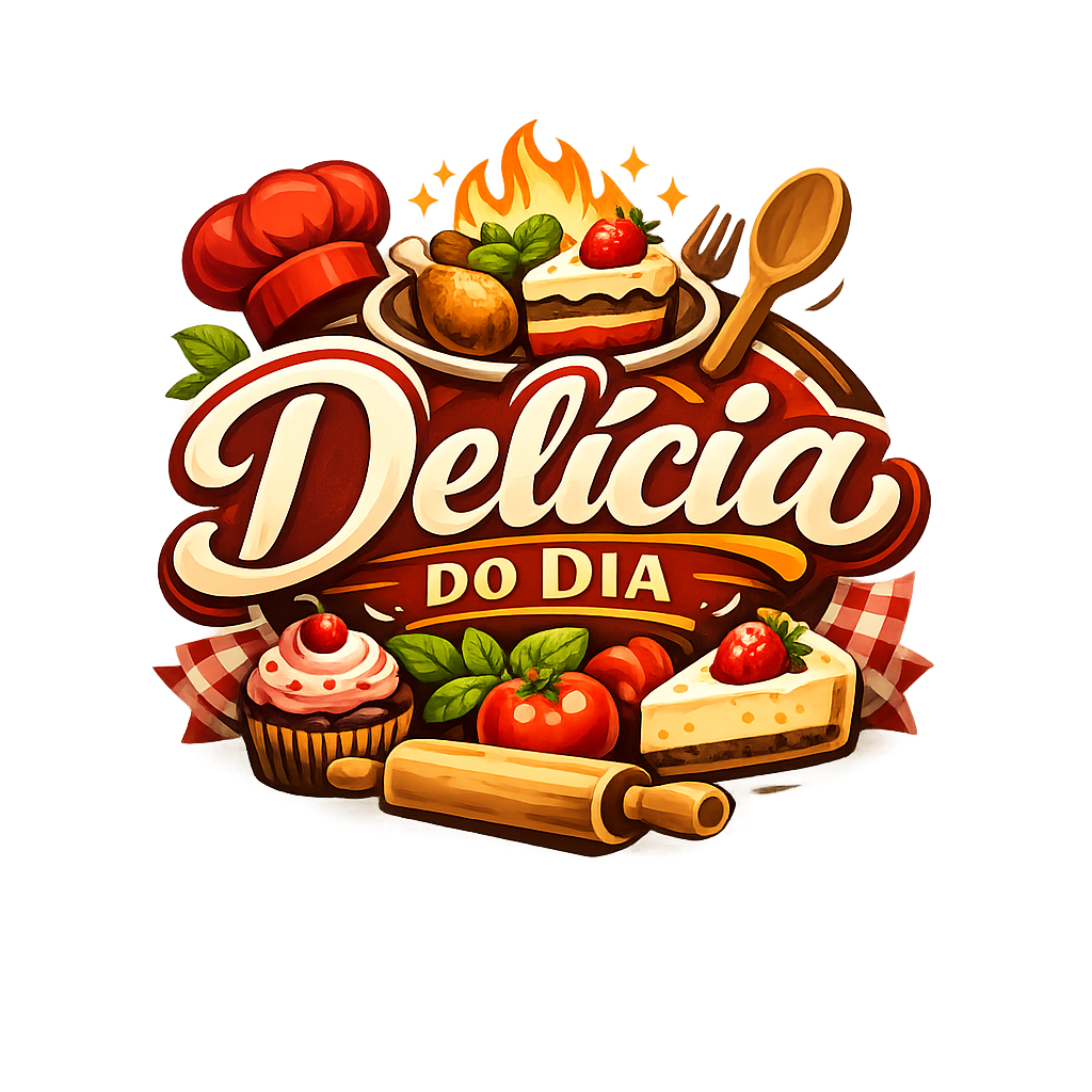 Site feito pela Nexora Pixel