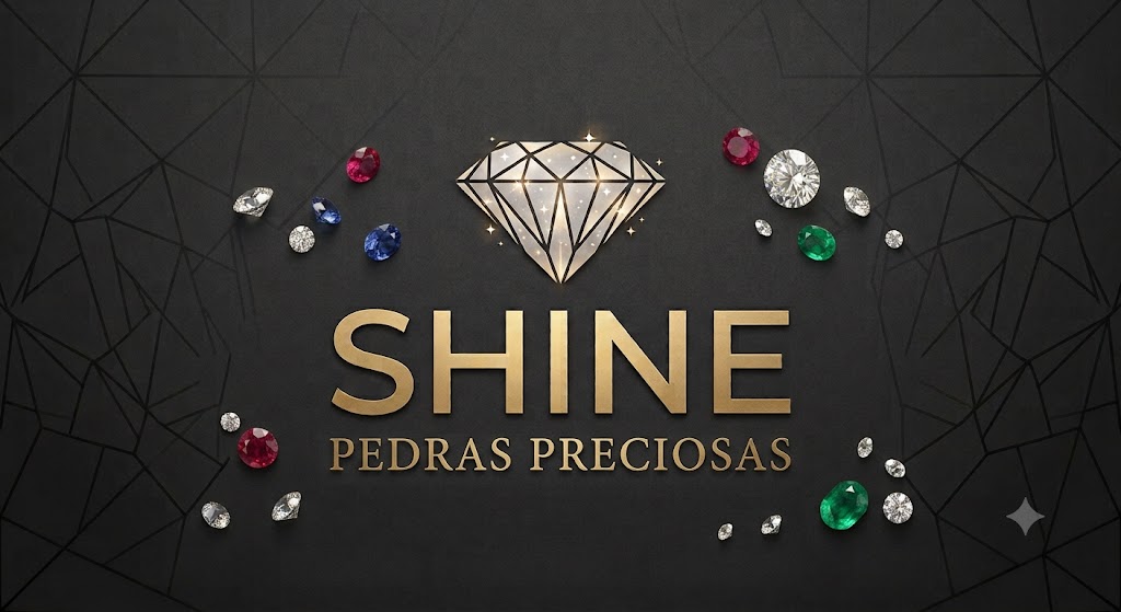 Site feito pela Nexora Pixel