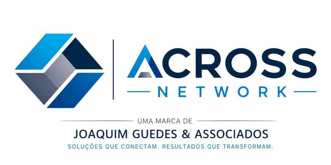 AcrossNetwork