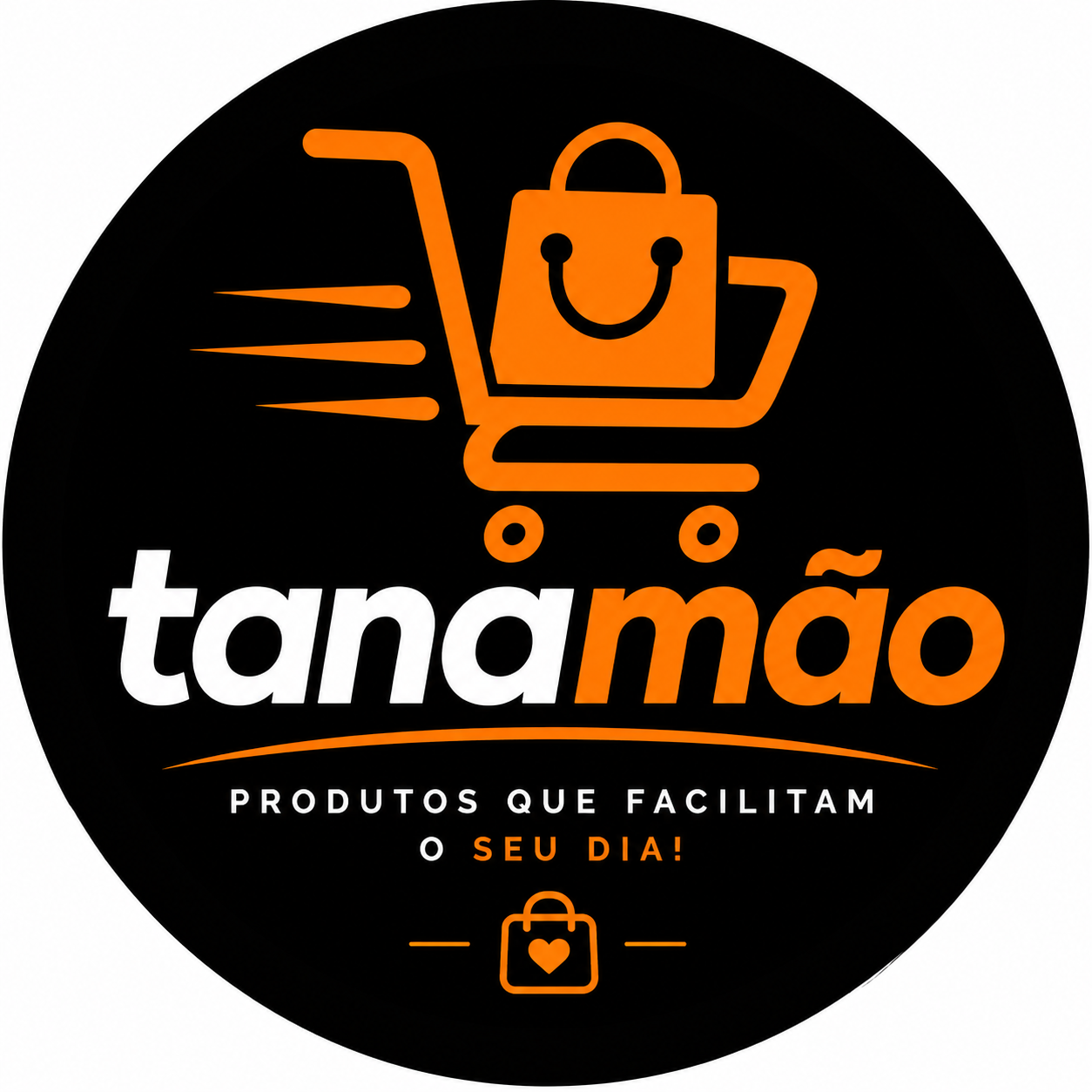 TANAMÃO