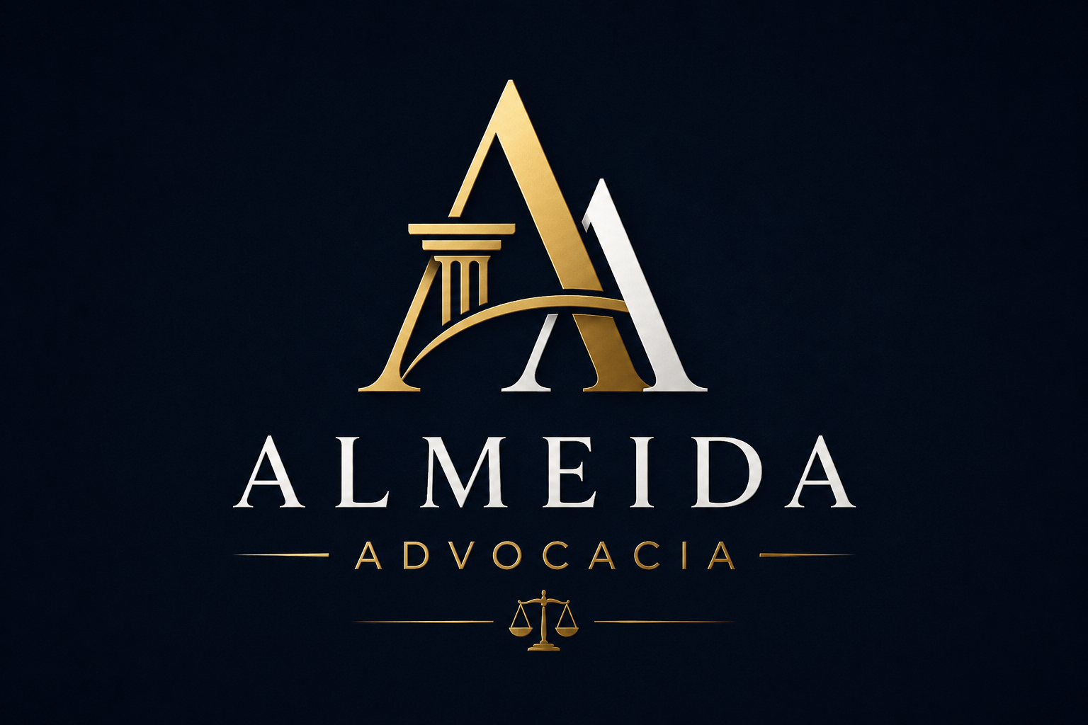 Almeida Advocacia