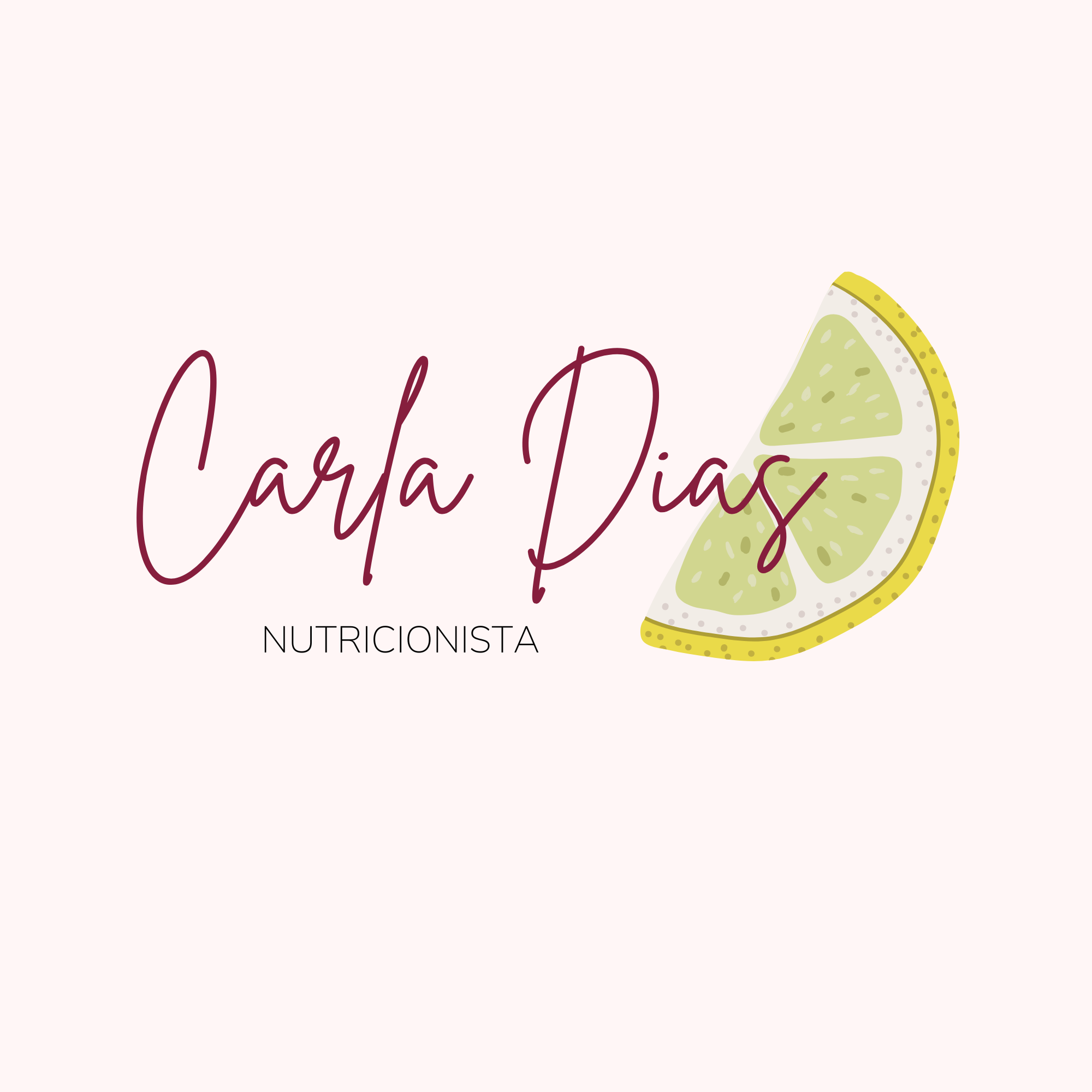 Plantea Nutrição