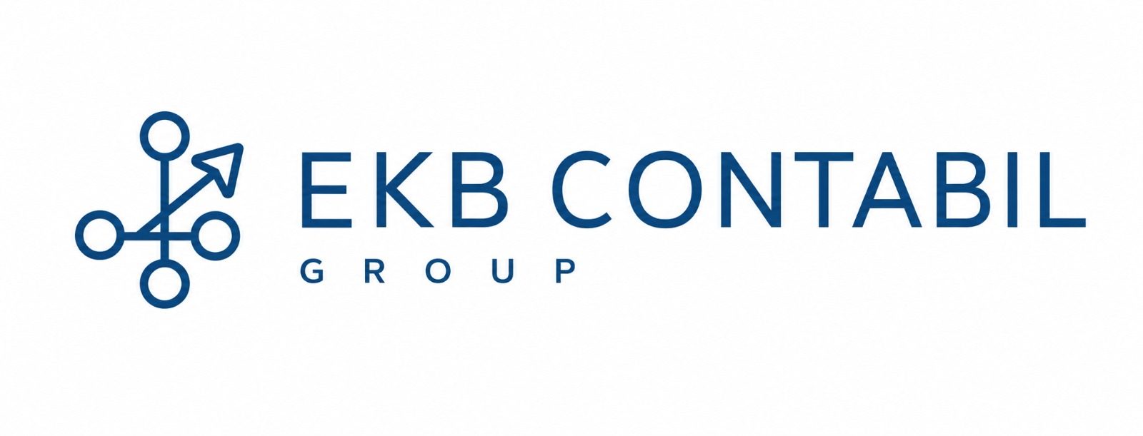 EKB CONTABIL GROUP
