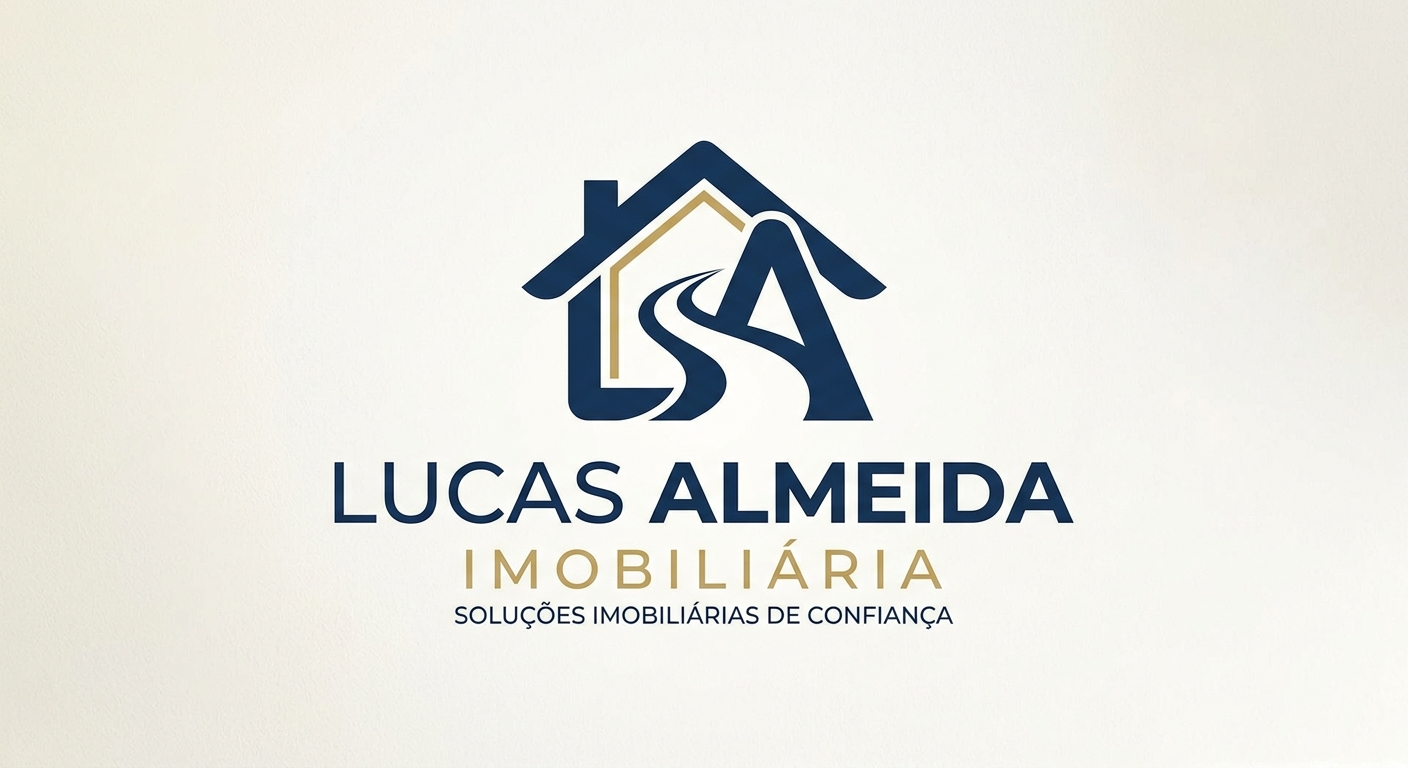 Lucas Almeida