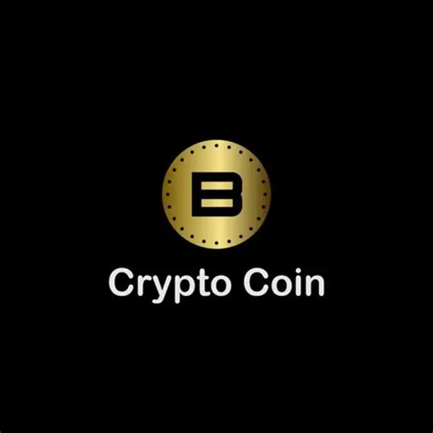 Cripto Anônimo