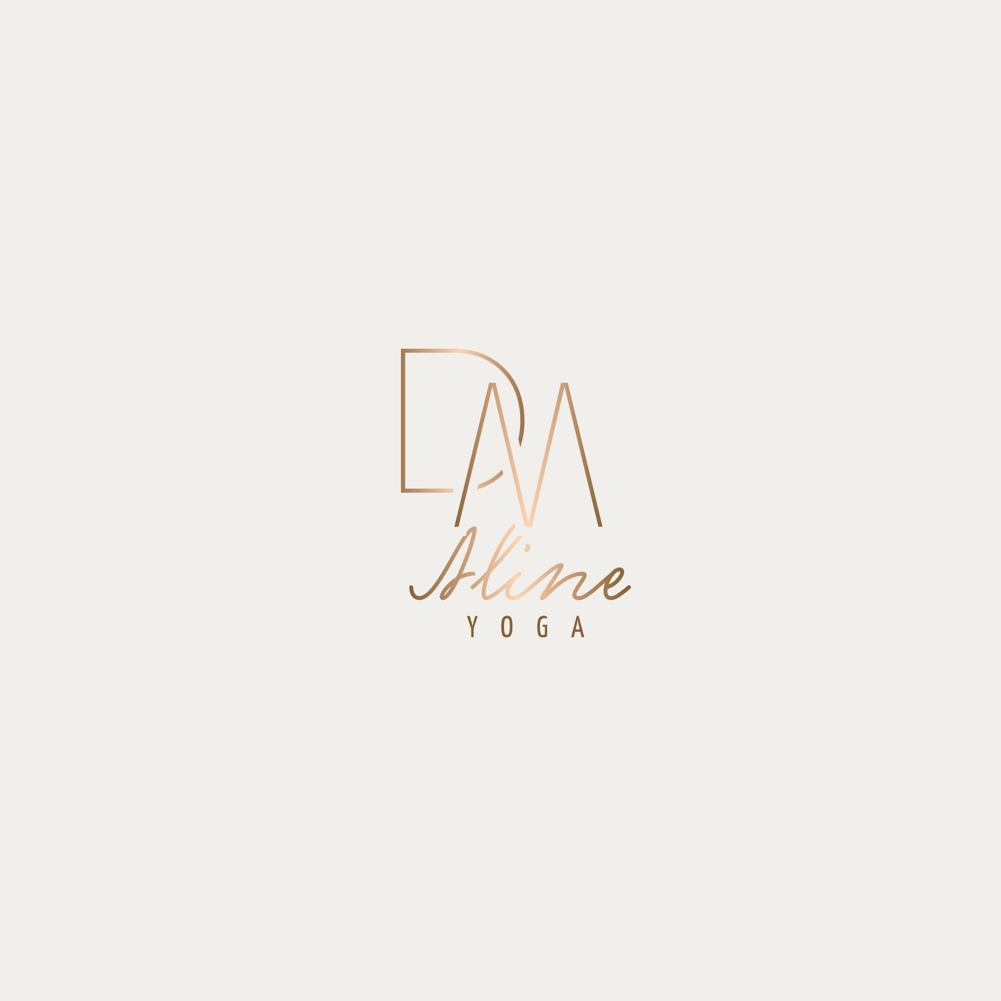 Yoga Wellness