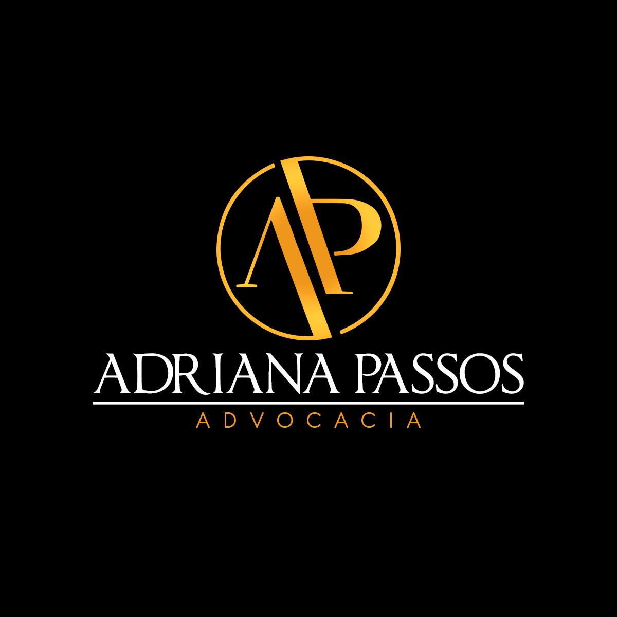 Adriana Passos Advocacia