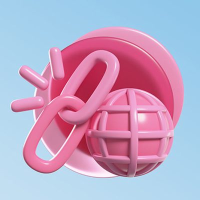 Scaling Businesses Using AI Support Bots